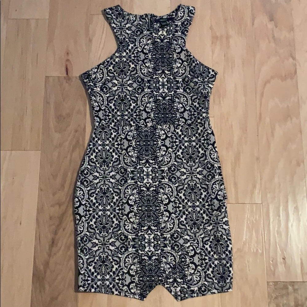 Forever 21 Dress